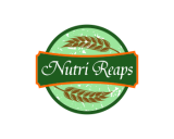 /public/logoimage/1555604018Nutri Reaps.png